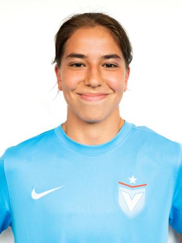 Senanur Yavuz