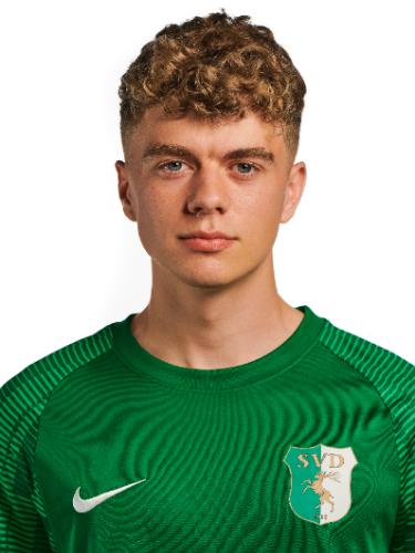 Fabian Zirkel