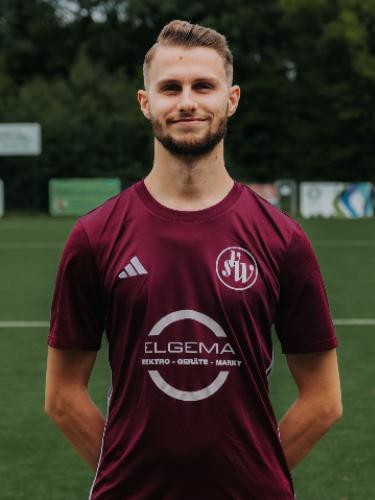 Alessandro Mormina