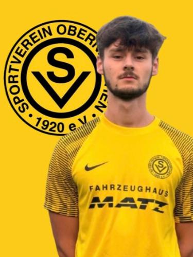 Taylan Patzenhauer