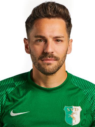 Marc Wissmann