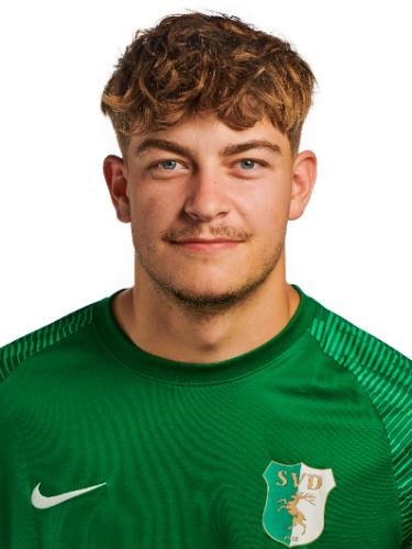 Nico Zirn