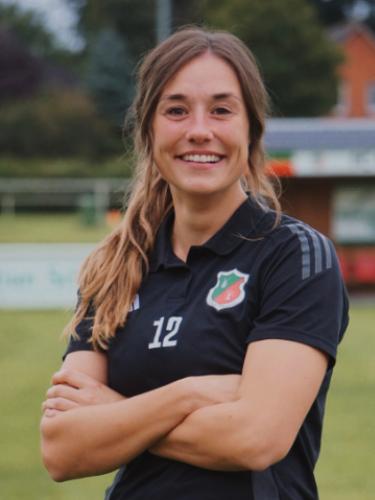 Lea Kowalewski