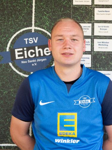 Andre Kück