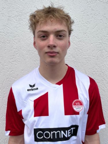 Stefan Hamann