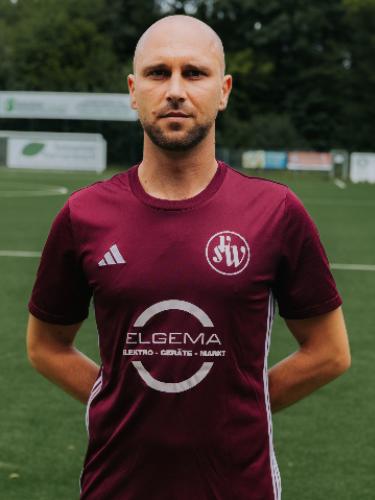 Vlad Hanuschi