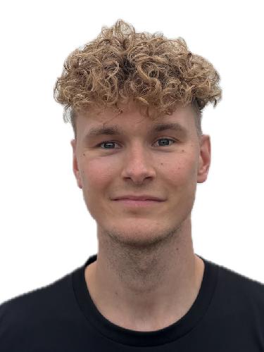 Nicolas Mosig