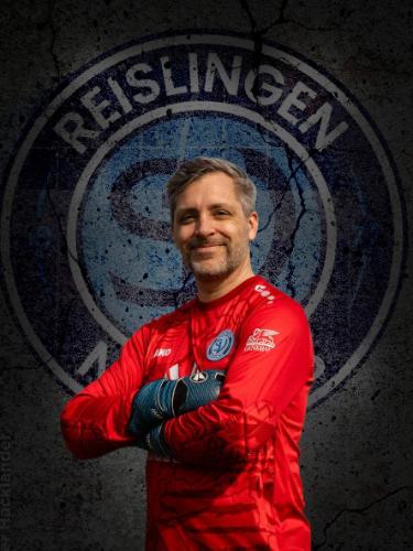 Christian Heider