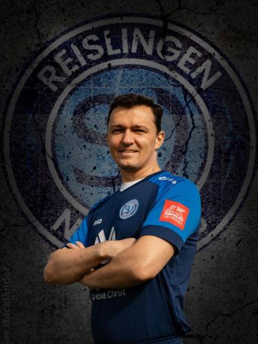 Evgueni Nijnikov