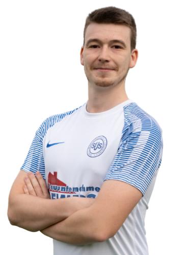 Tim Ennen
