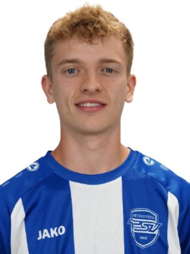 Mirko Gremsperger