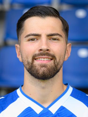 Mihailo Trkulja