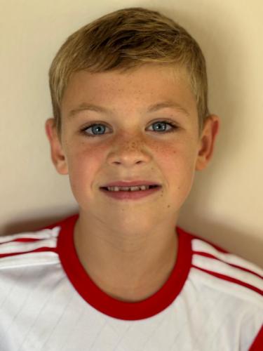 Nils Ecker