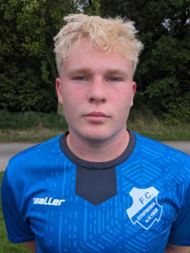 Fin Flebbe