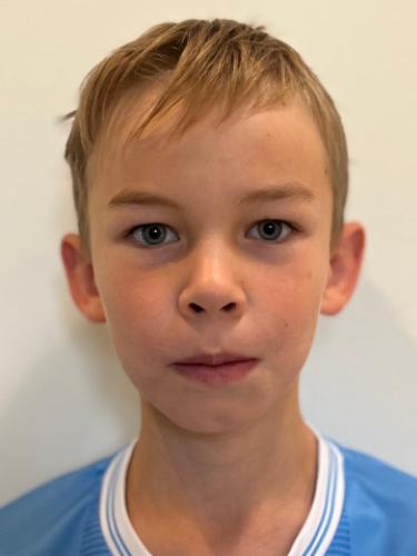 Karl-Josef Schollmeyer