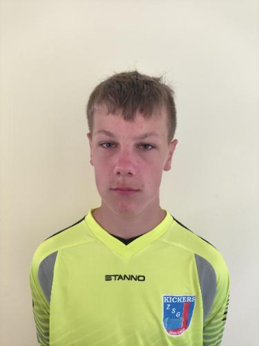 Fynn Florian Schneider