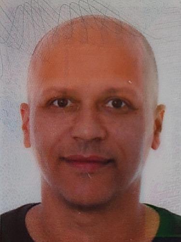 Thomas Rösner