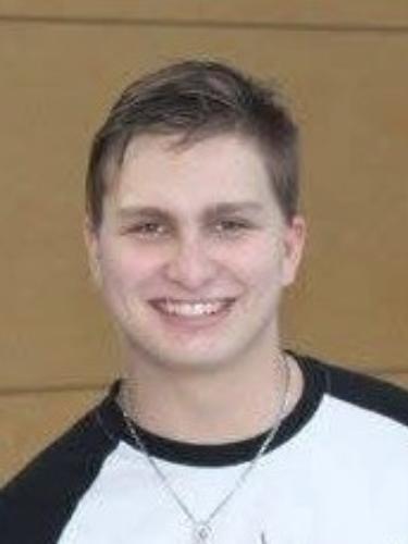 Johannes Bertram