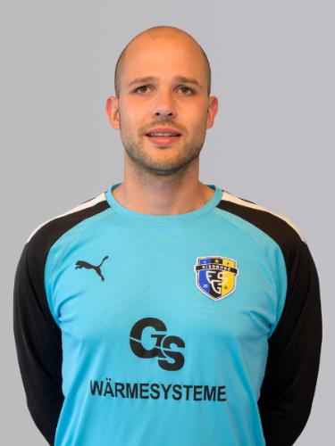 Nils Heiser