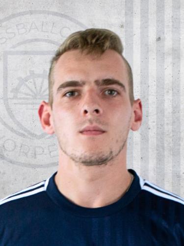 Enrico Janssen