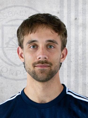 Swante Meyer