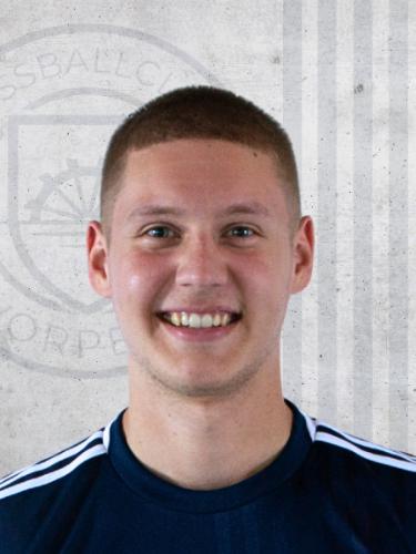 Justin Schmidt