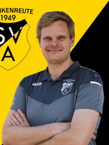 Thomas Rädler