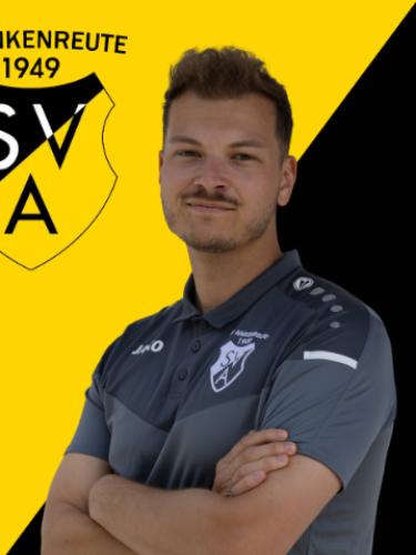 Christian Schnell