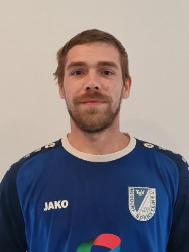 Fabian Barfknecht
