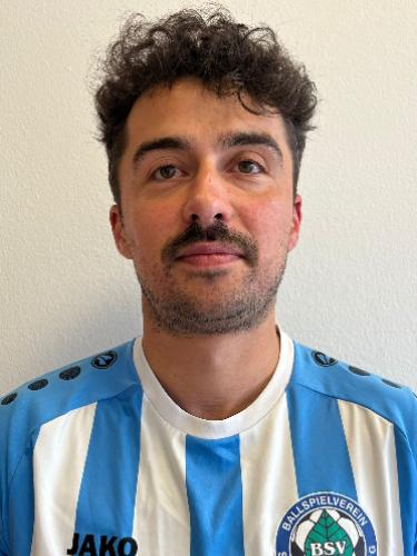 Santoscha Bhattacharyya