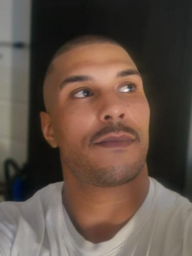 Rico Renner