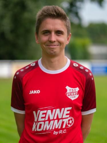 Lars Klöppel