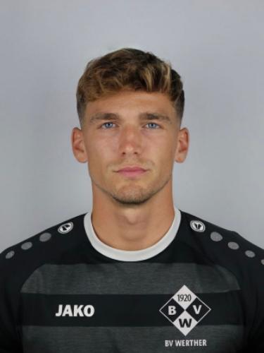 Leon Heinemann