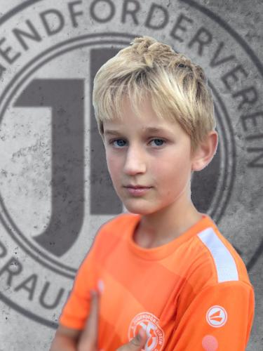 Lennard Wienekamp