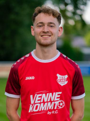 Fabian Knäuper
