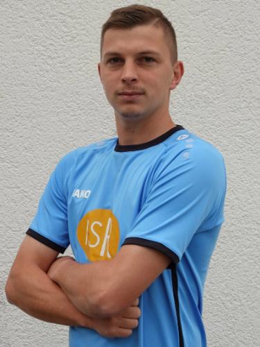 Jean-Pierre Strauß