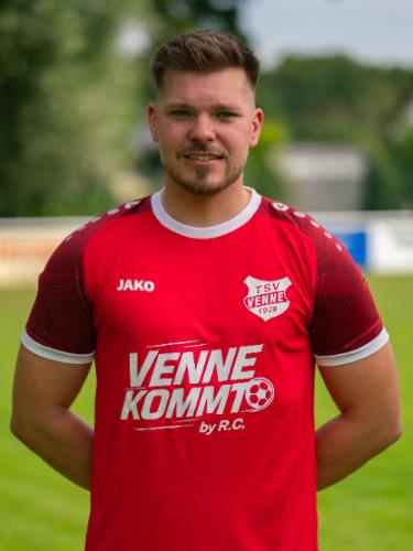 Till Schäfer