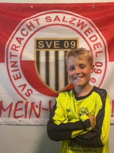 Lenny Alessiio Pacholski