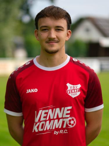 Finn Vallowe