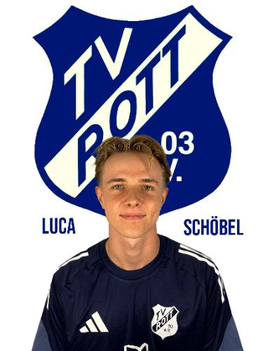 Luca Schöbel