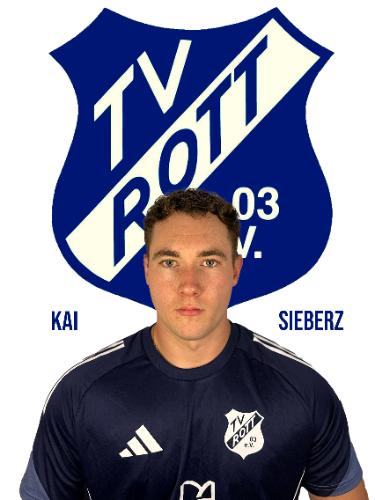 Kai Peter Sieberz
