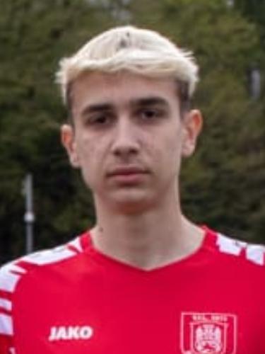 Alen Medjic