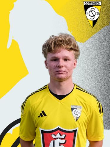 Lucas Müller