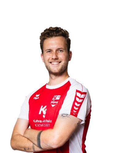 Jan-Moritz Höler
