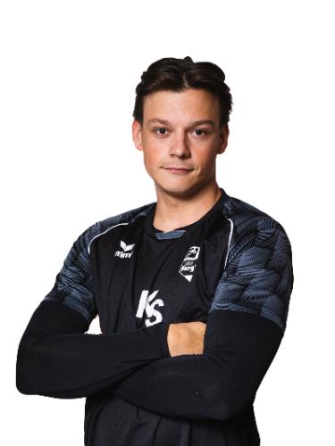 Lukas Huning