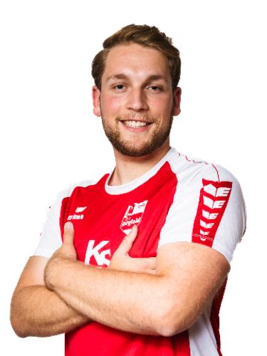 Lasse Krüger