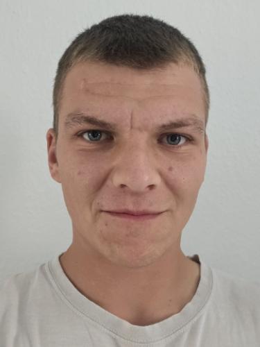 Pascal Wunde