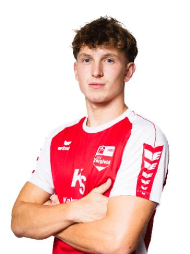 Alex Maximilian Stanko