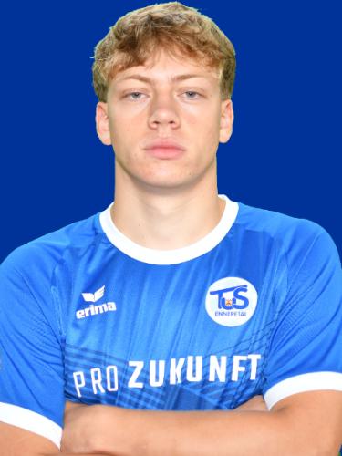 Phil Dabovic