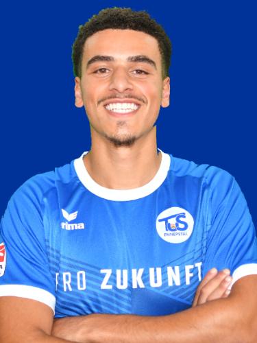 Zakaria Elhankouri